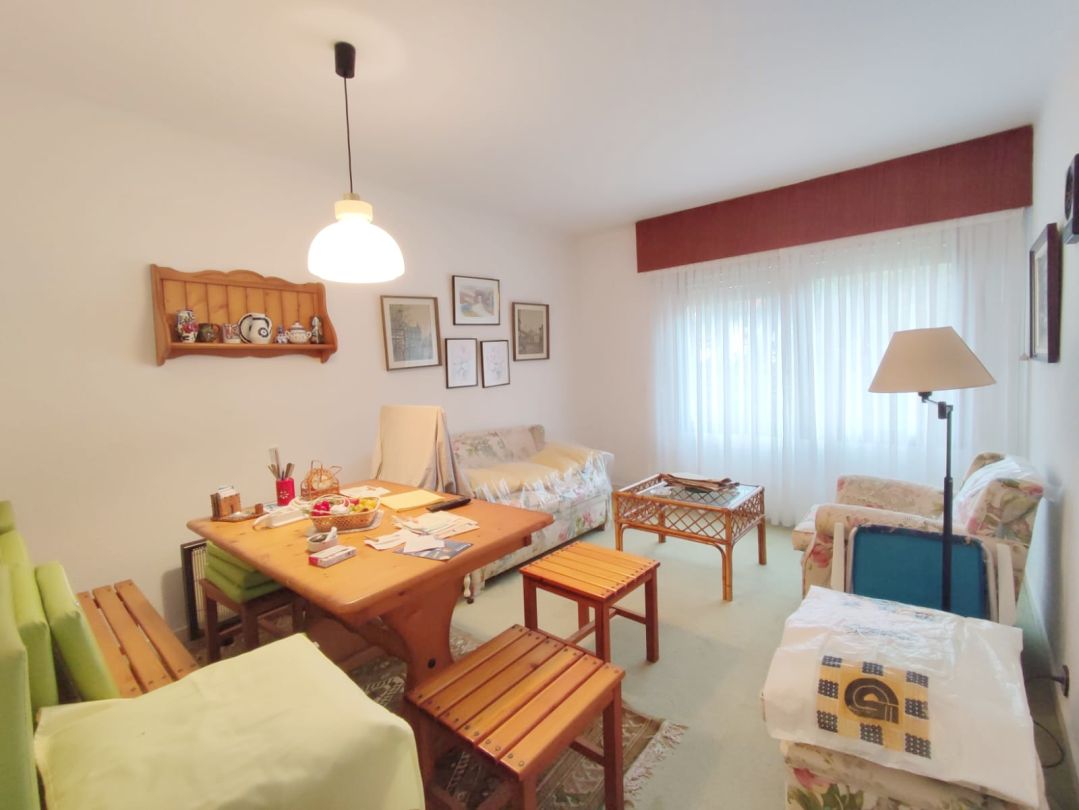 piso en venta y alquiler en gorliz