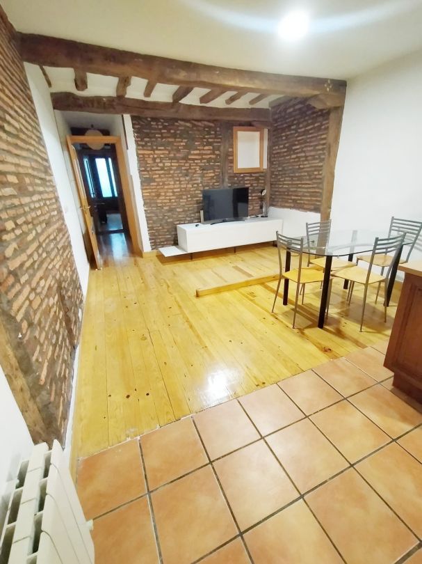 piso en alquiler en bilbao
